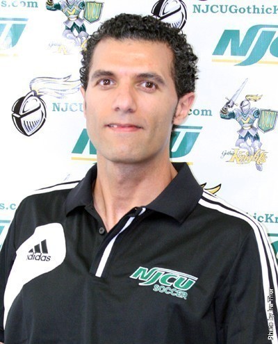 2012-Alex Lalaoui